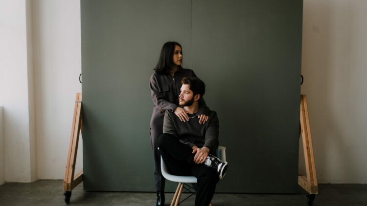 Protégé : Studio Photos