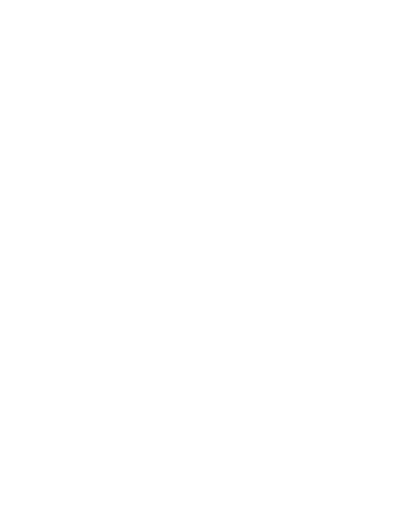 Si tu le souhaites, mise en beauté avec une maquilleuse professionnelle