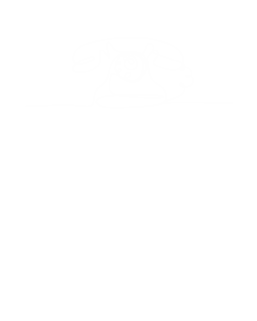 Un appel téléphonique pour discuter de tes envies et besoins spécifiques