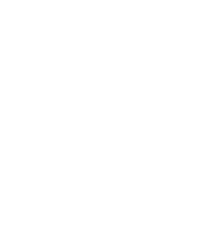Le choix parmi plus de 60 robes et tissus de qualité disponible à mon studio au sud de Toulouse