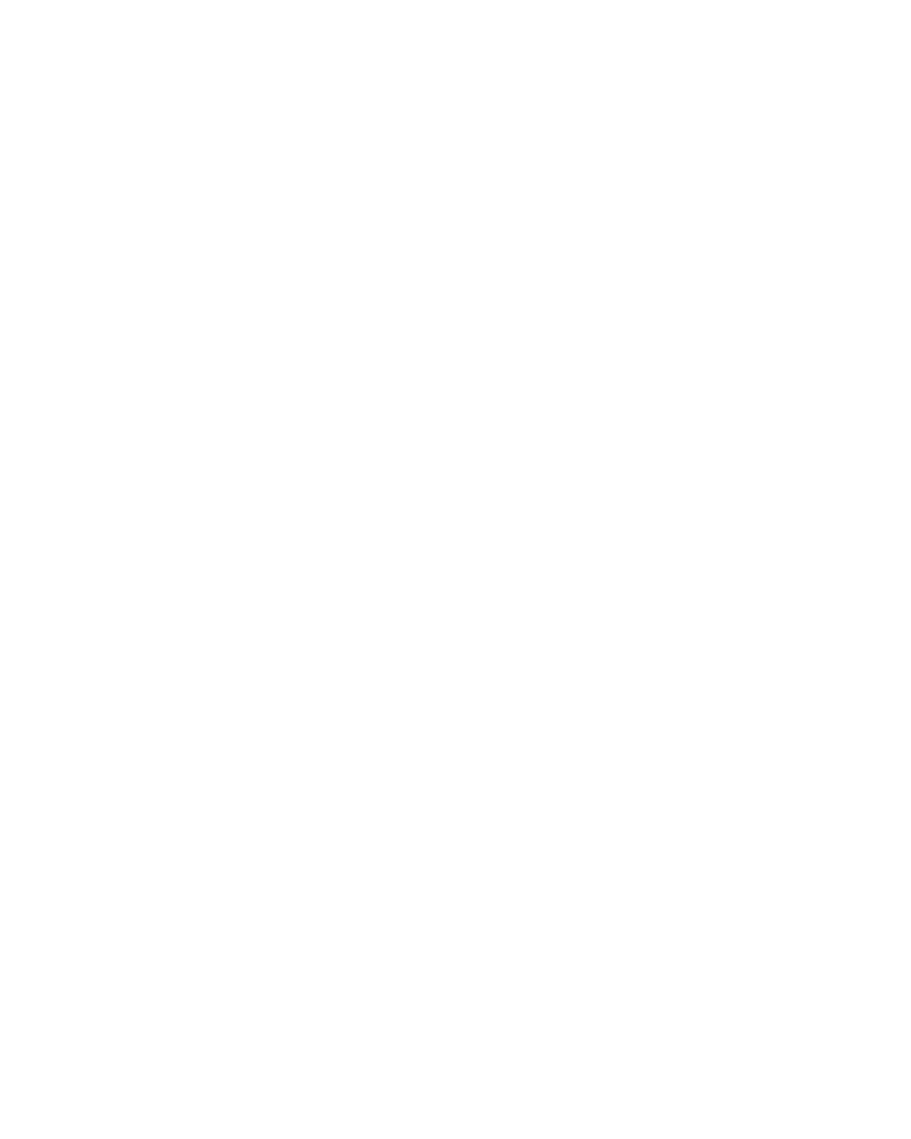 Un scénario personnalisé et soigneusement planifié pour ta séance